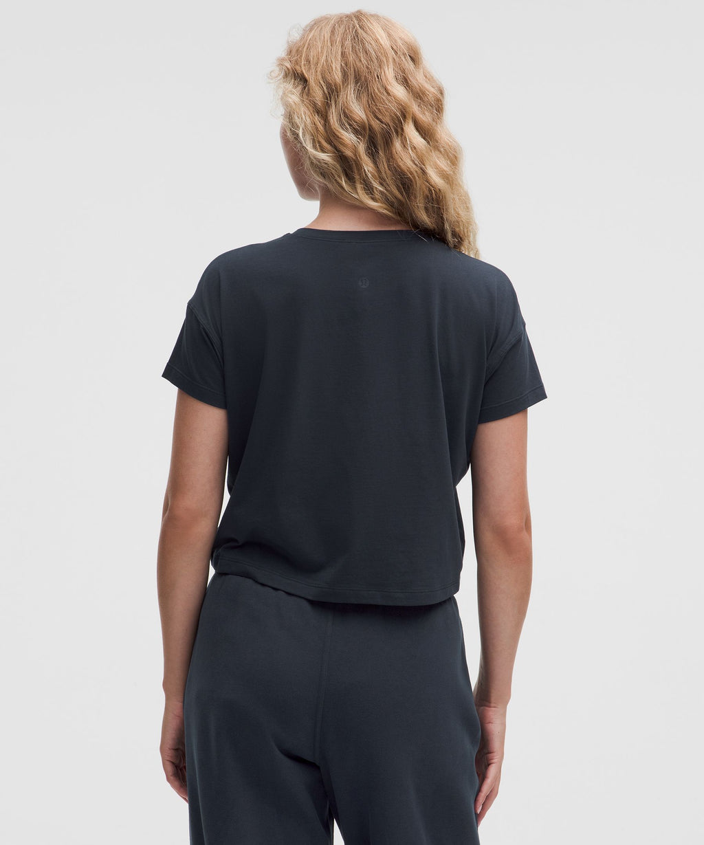 Cates T-Shirt