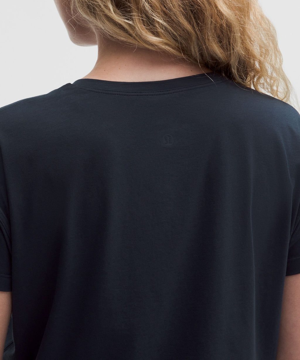 Cates T-Shirt
