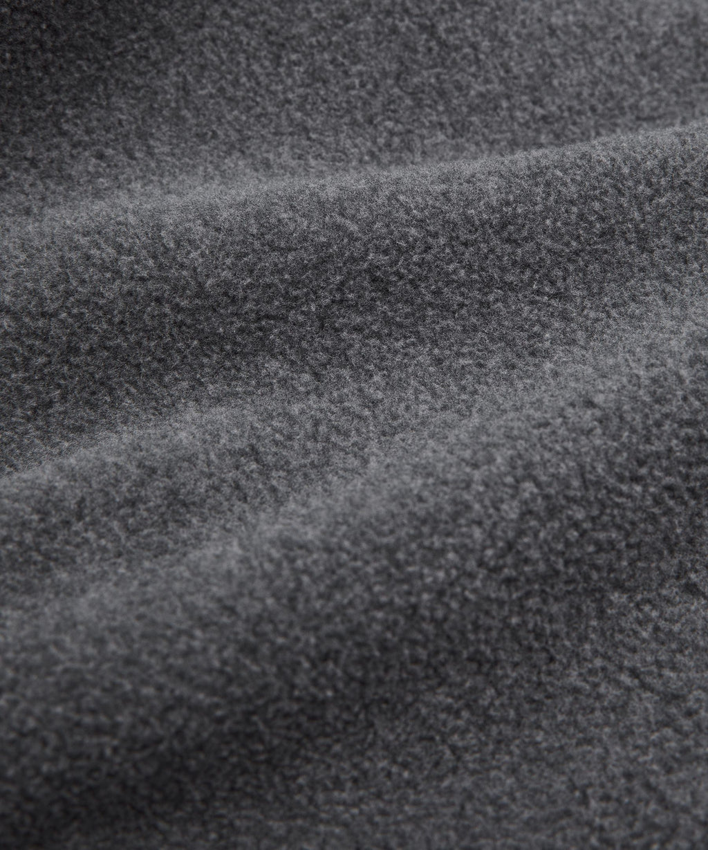 Polartec 200 Series Fleece Half Zip