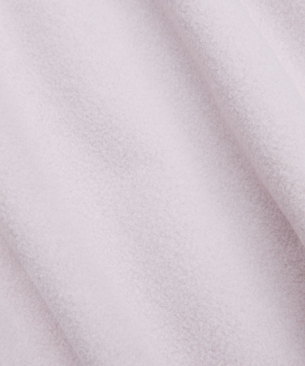 Polartec 200 Series Fleece Half Zip