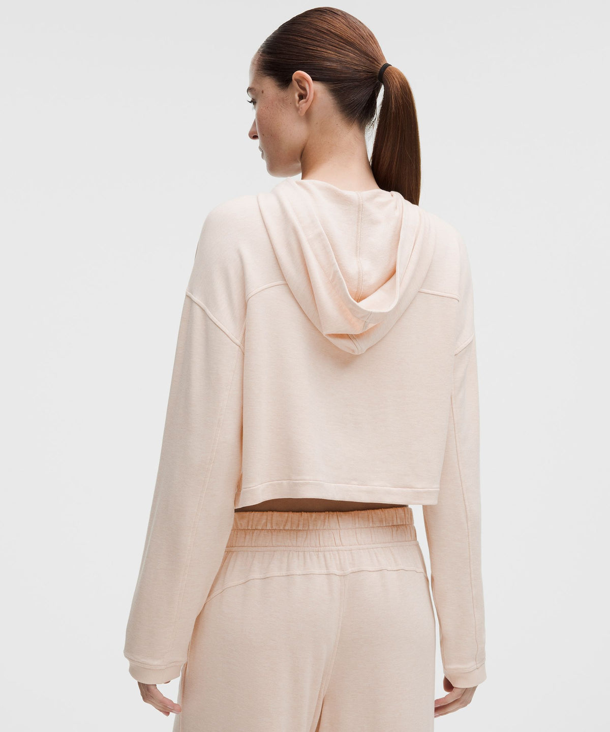 BeCalm Hoodie