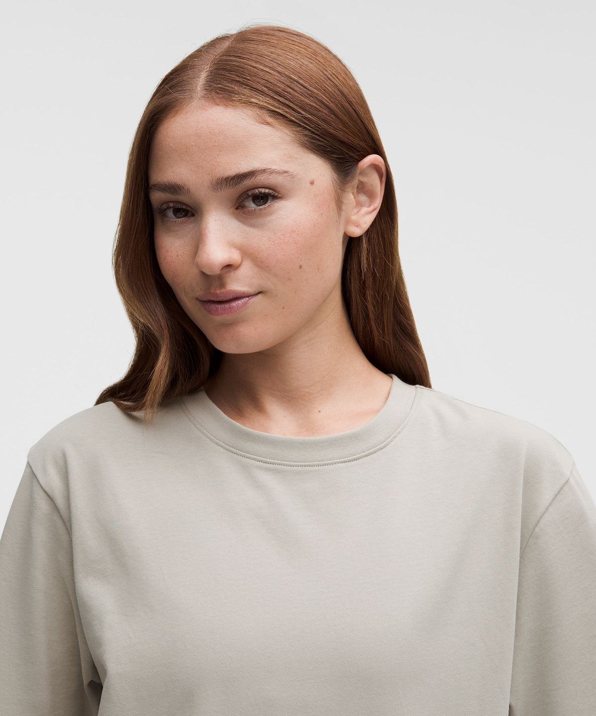 Forever Favourite Tee