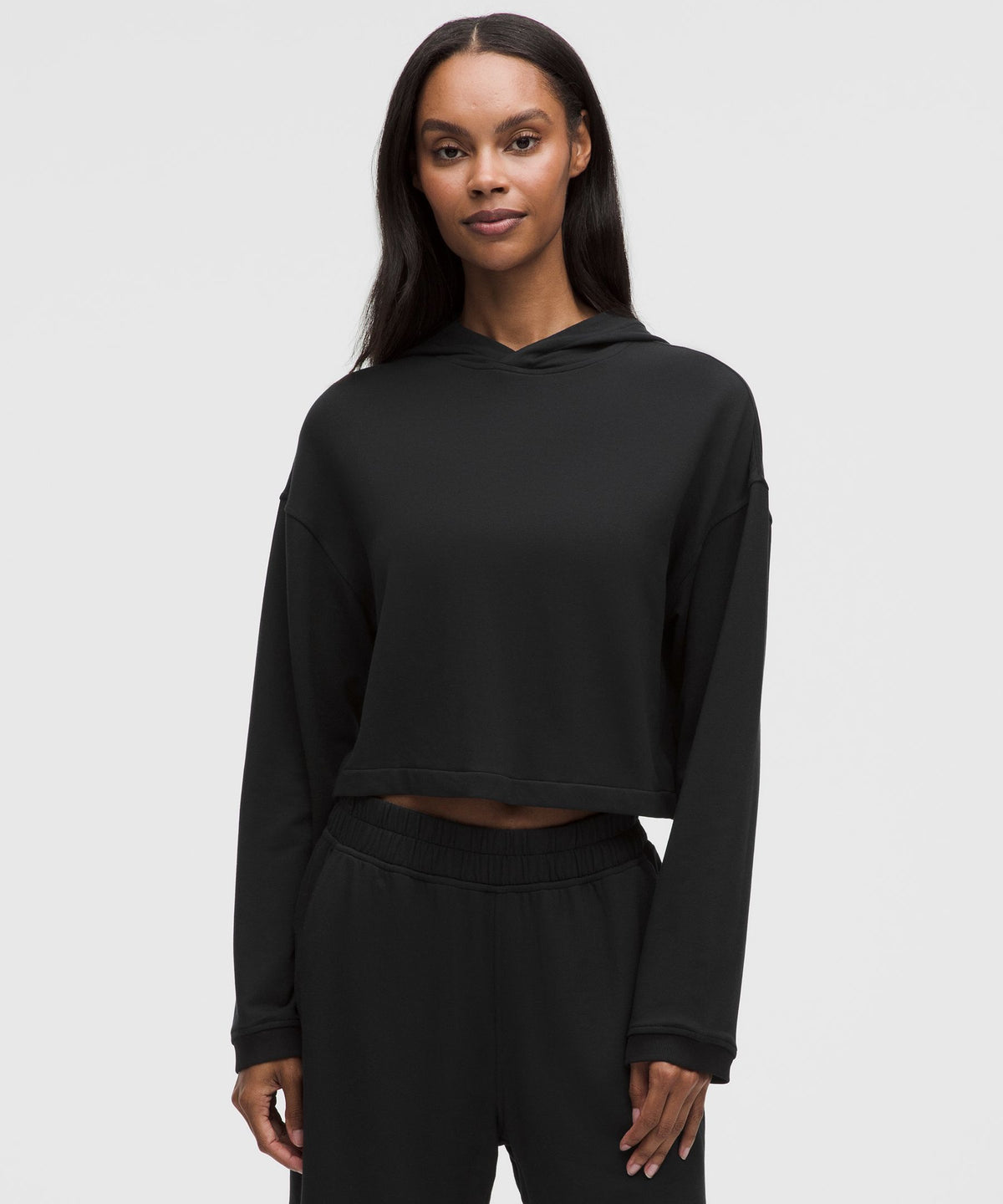 BeCalm Hoodie