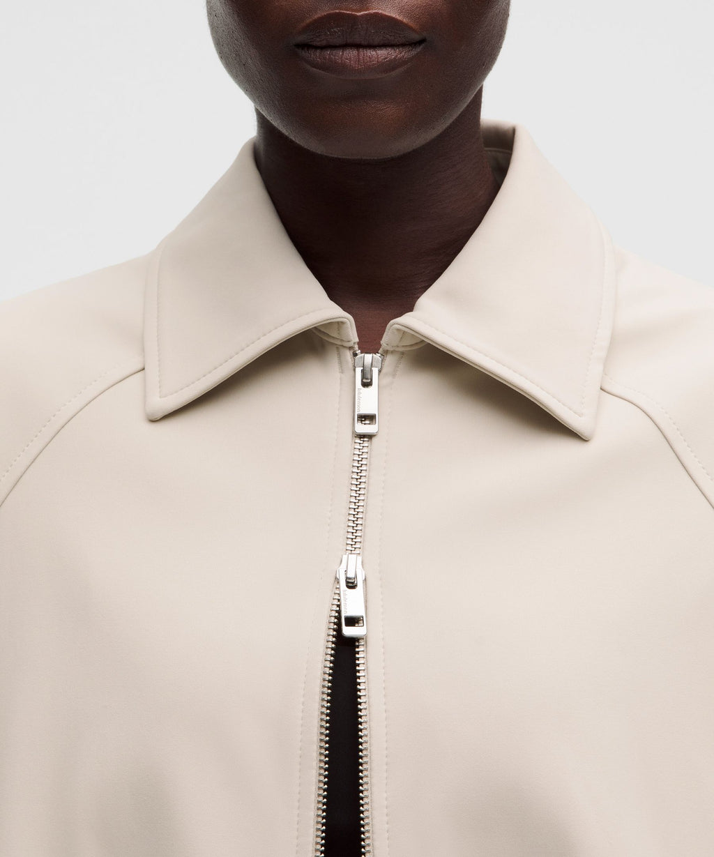 Daydrift Jacket