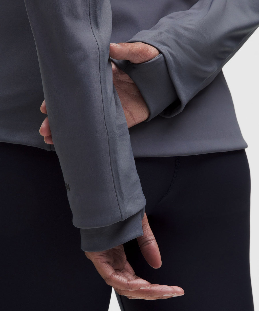Women's Cross Chill Performance Jacket