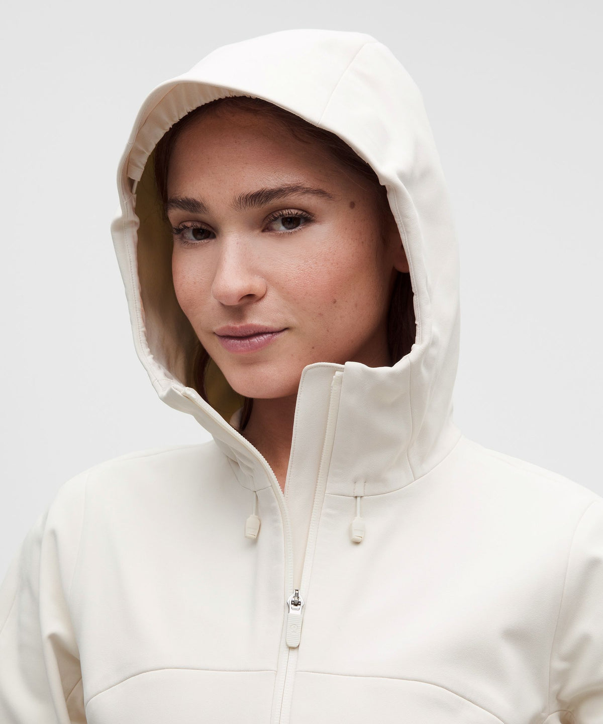 Women's Cross Chill City-to-Trail Jacket
