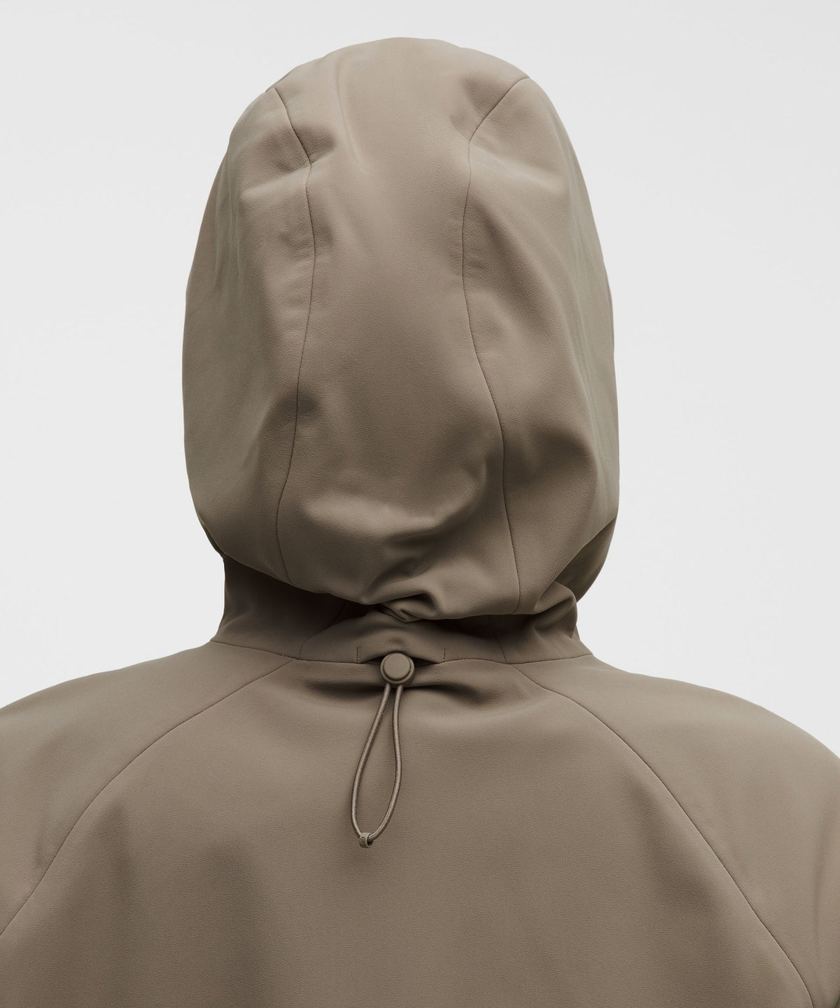 Women's Cross Chill City-to-Trail Jacket