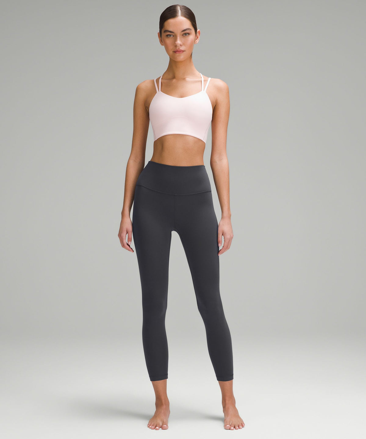 lululemon Align™ High-Rise Pant 25"