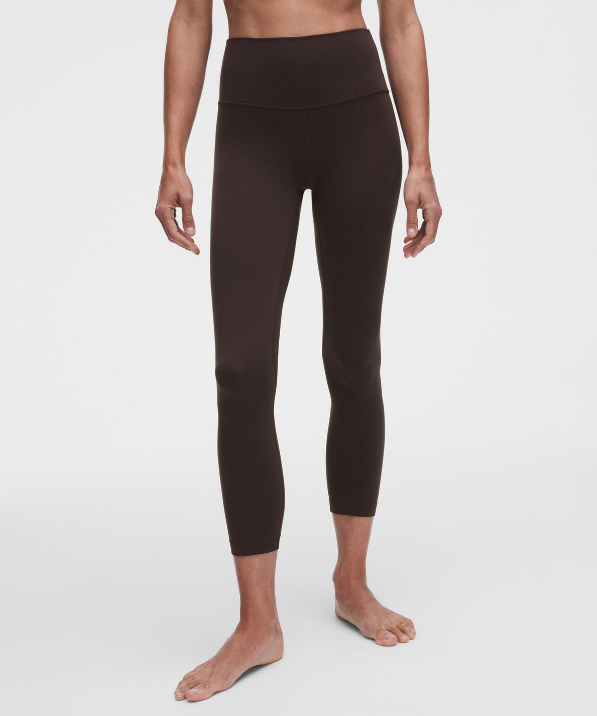 lululemon Align™ High-Rise Pant 25"