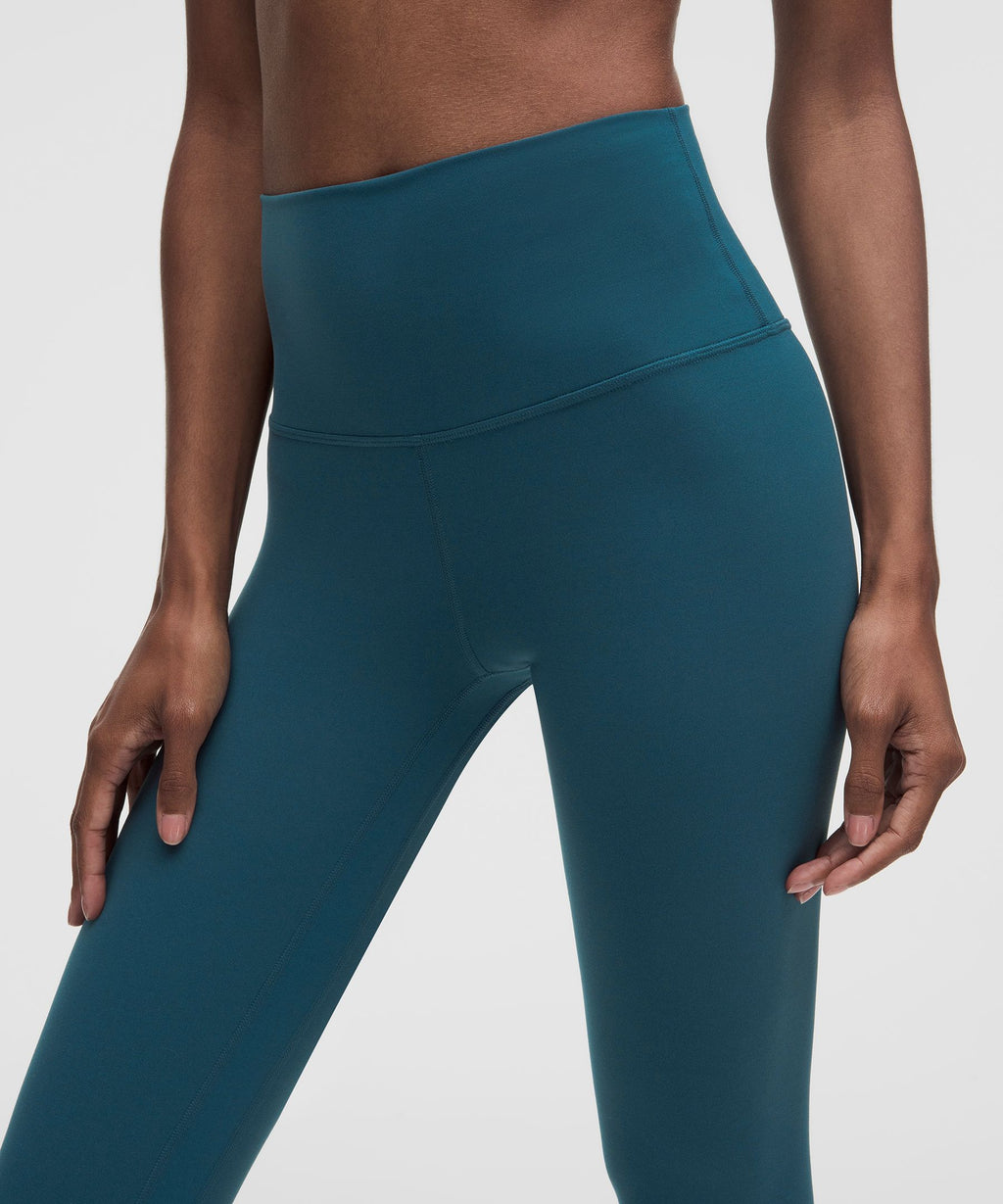 lululemon Align™ High-Rise Pant 25"