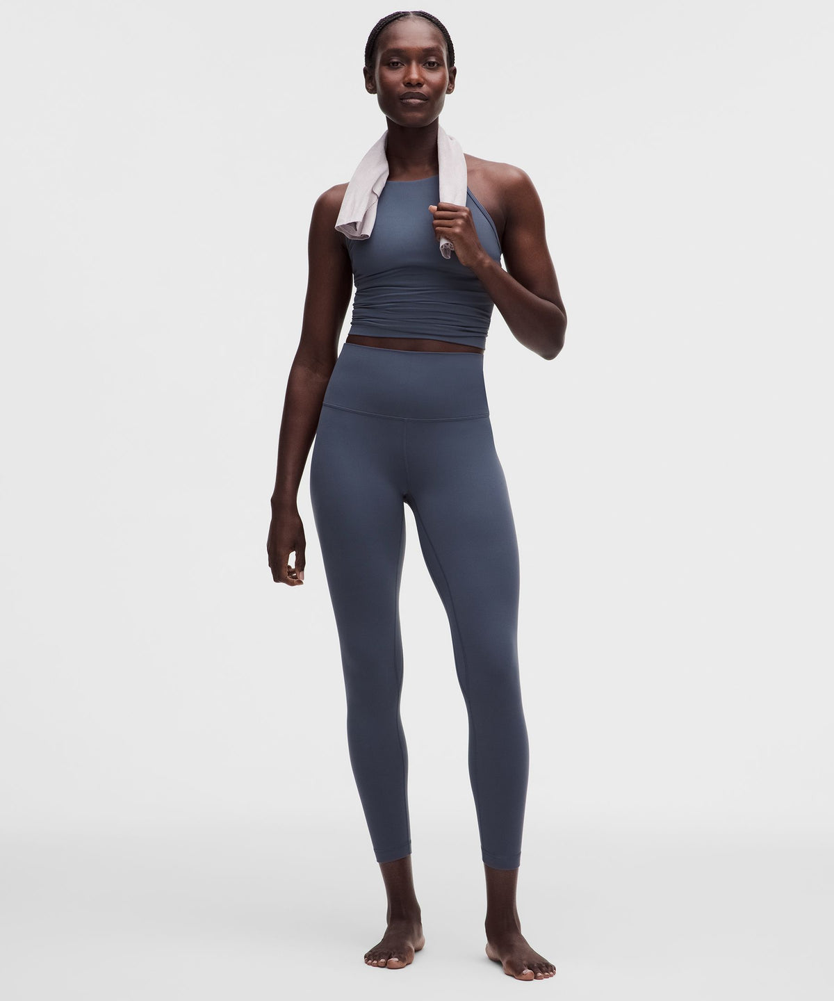 lululemon Align™ High-Rise Pant 25"