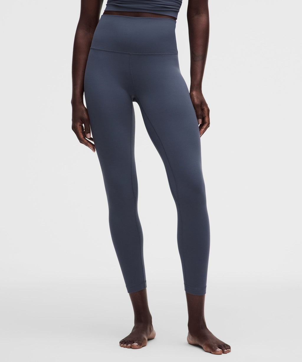 lululemon Align™ High-Rise Pant 25"