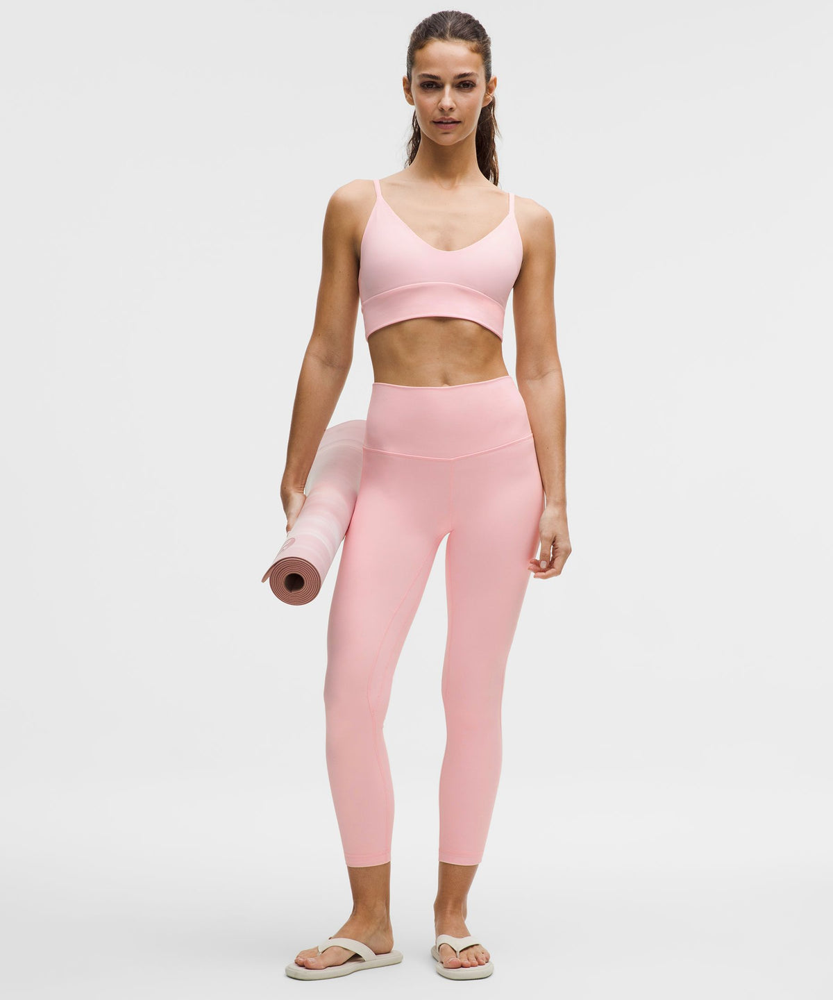 lululemon Align™ High-Rise Pant 25"