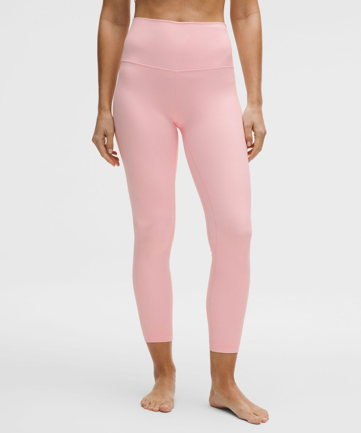 lululemon Align™ High-Rise Pant 25"