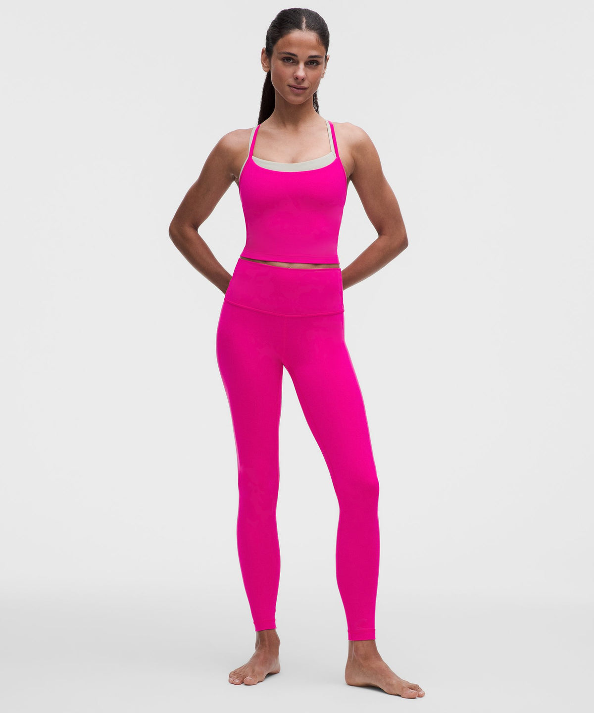lululemon Align™ High-Rise Pant 28"