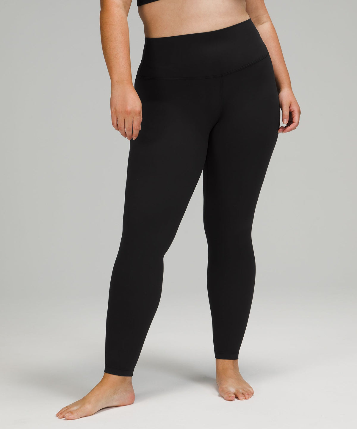 lululemon Align™ High-Rise Pant 31"
