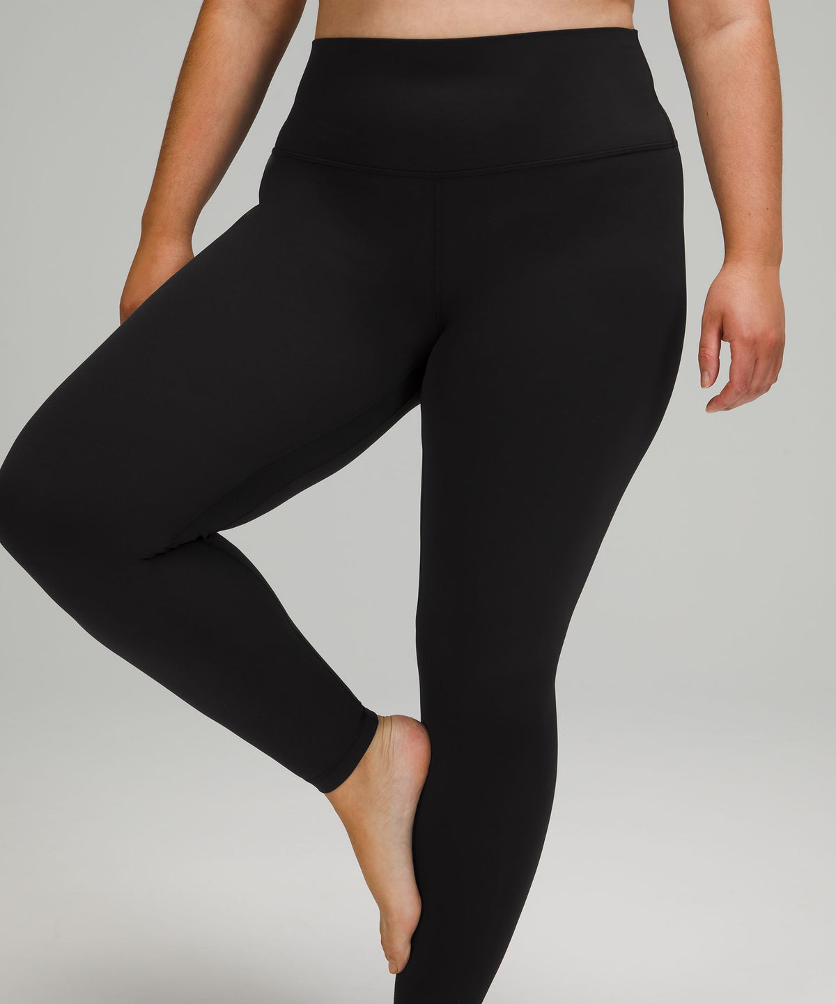 lululemon Align™ High-Rise Pant 31"
