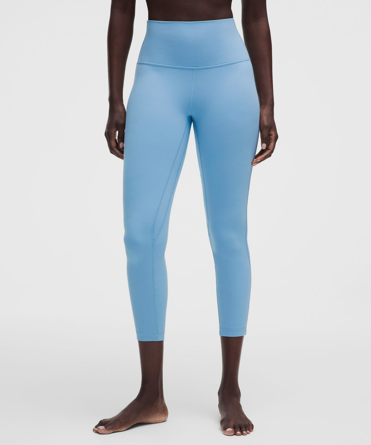 lululemon Align™ High-Rise Pant 25"
