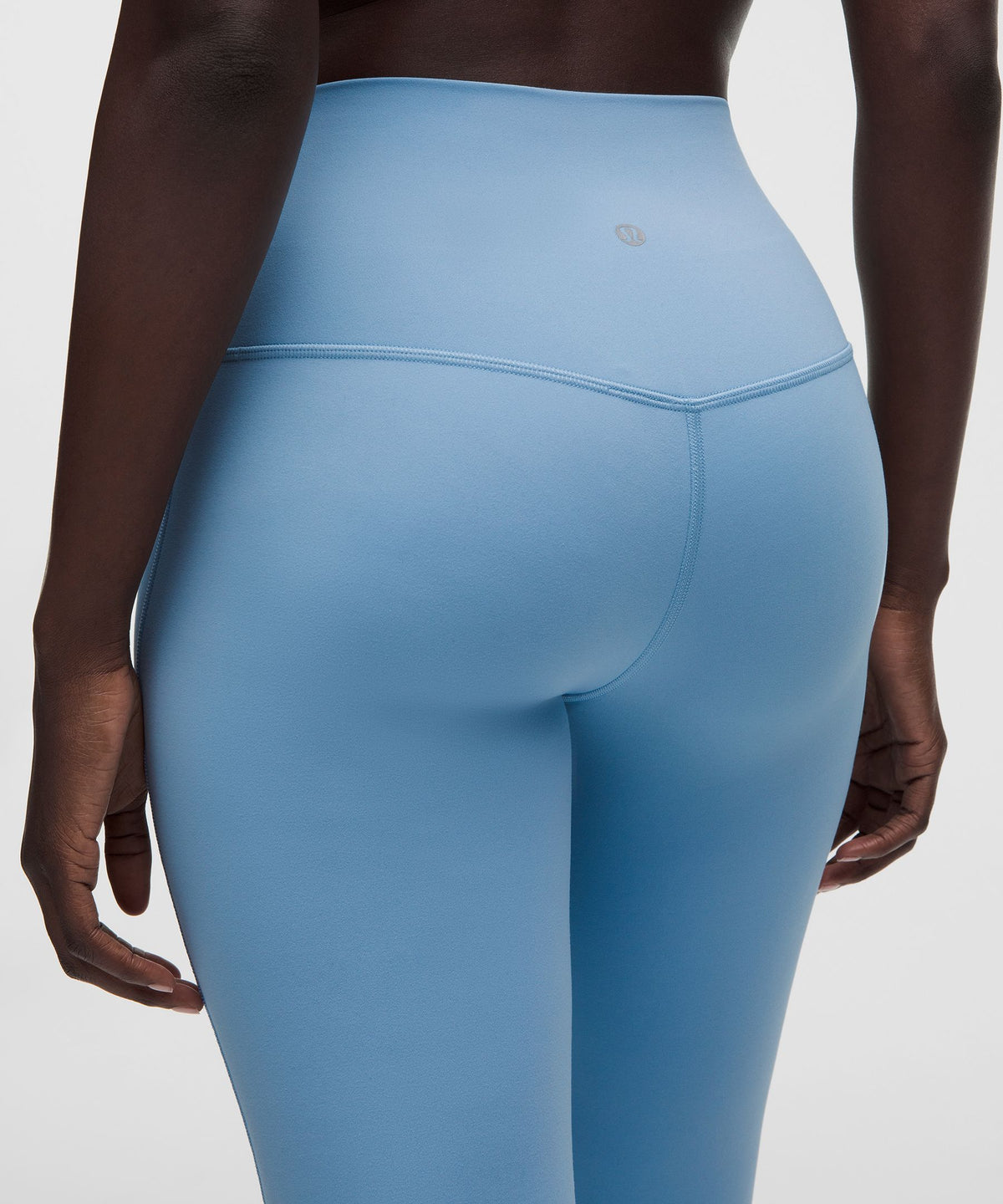 lululemon Align™ High-Rise Pant 25"