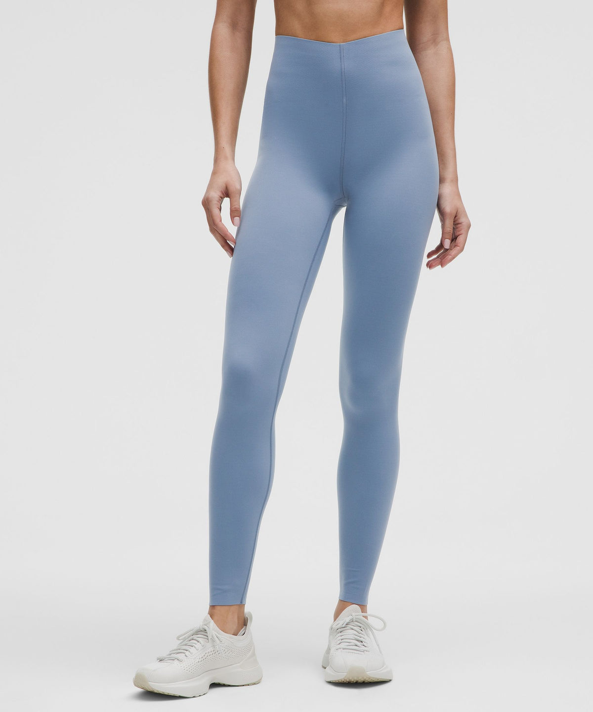 lululemon Glow Up™ Super-High-Rise Tight 28"