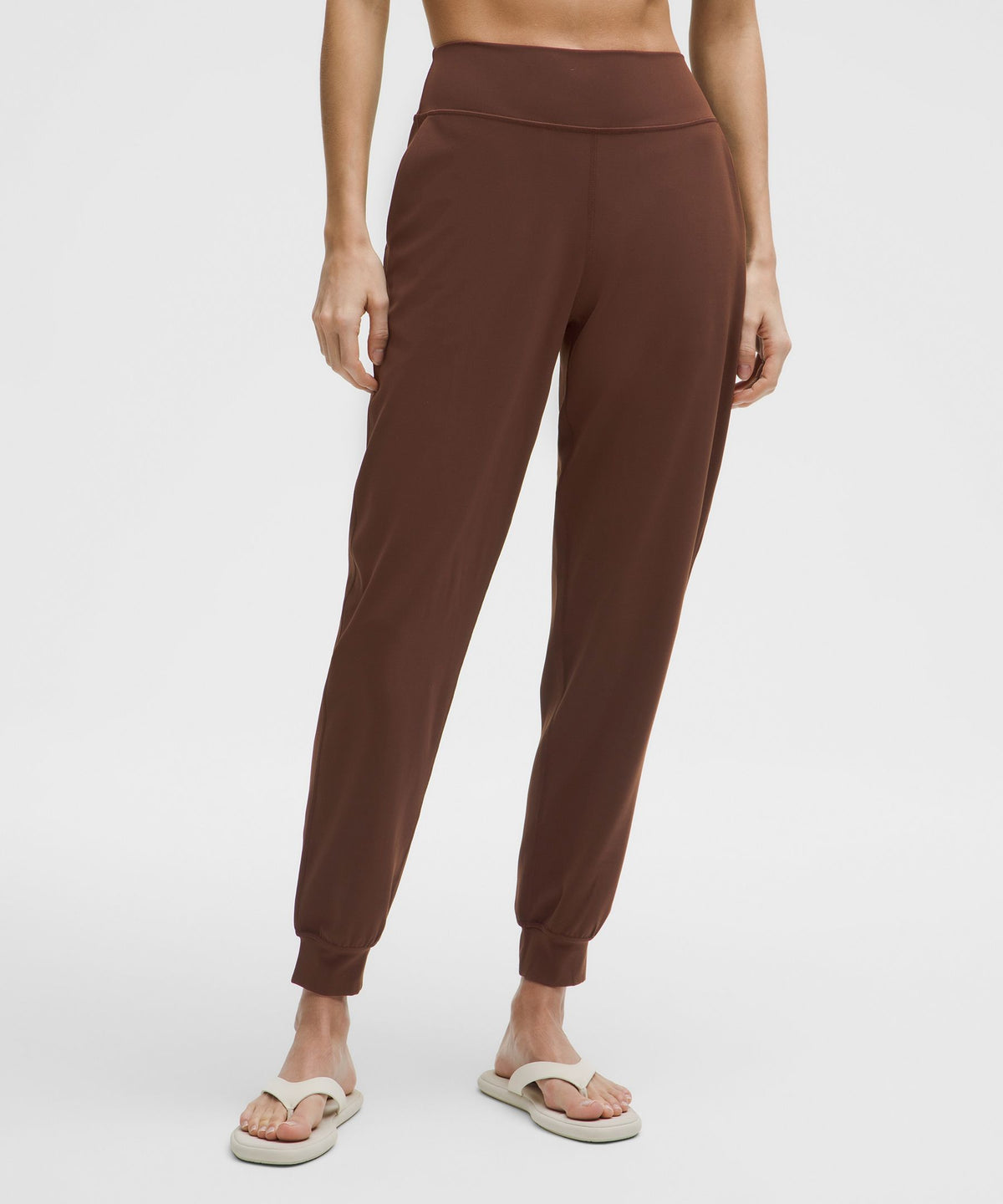 lululemon Align™ High-Rise JoggerRegular