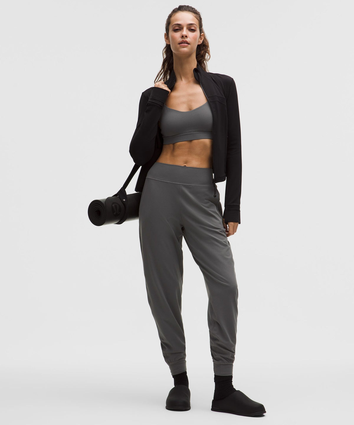 lululemon Align™ High-Rise JoggerRegular