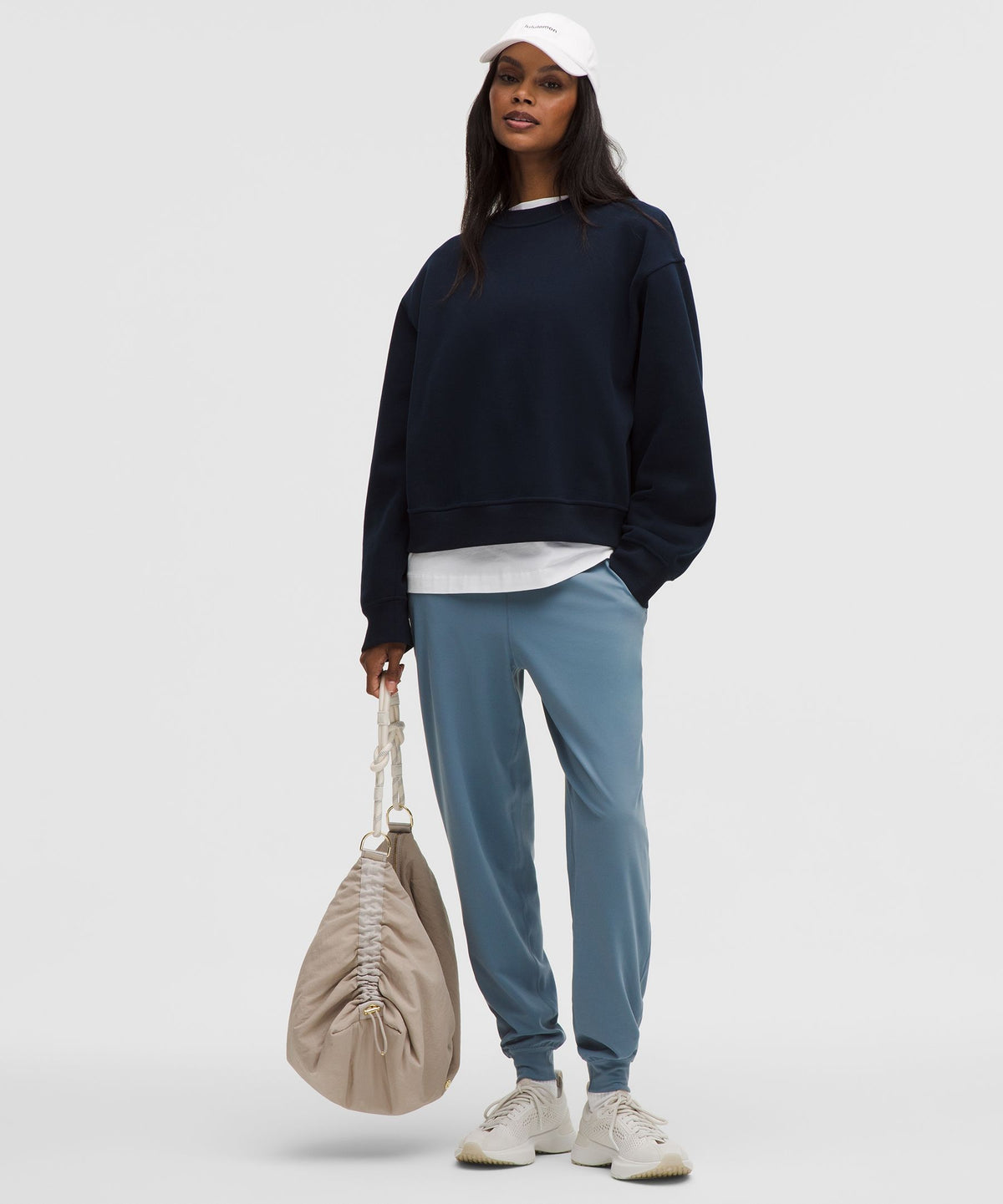 lululemon Align™ High-Rise JoggerRegular