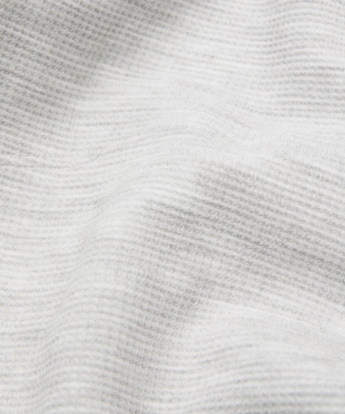 Waffle-Knit High-Rise Base Layer Tight 28"