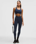 lululemon Glow Up™ Super-High-Rise Tight 25"
