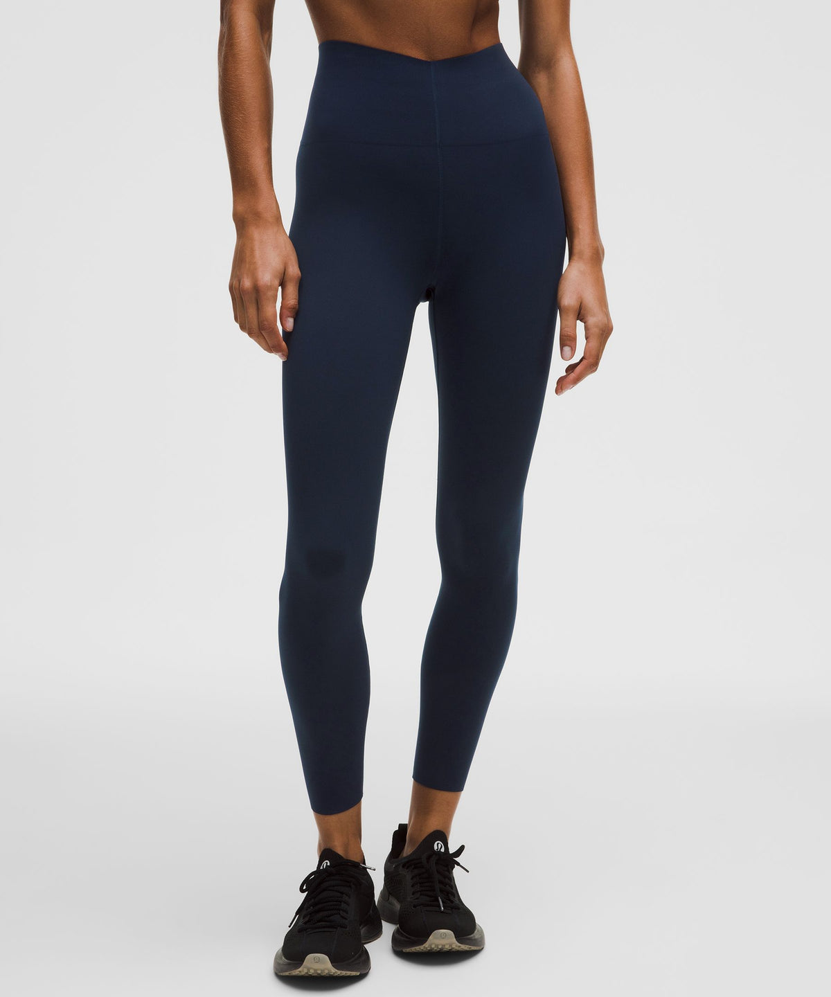 lululemon Glow Up™ Super-High-Rise Tight 25"