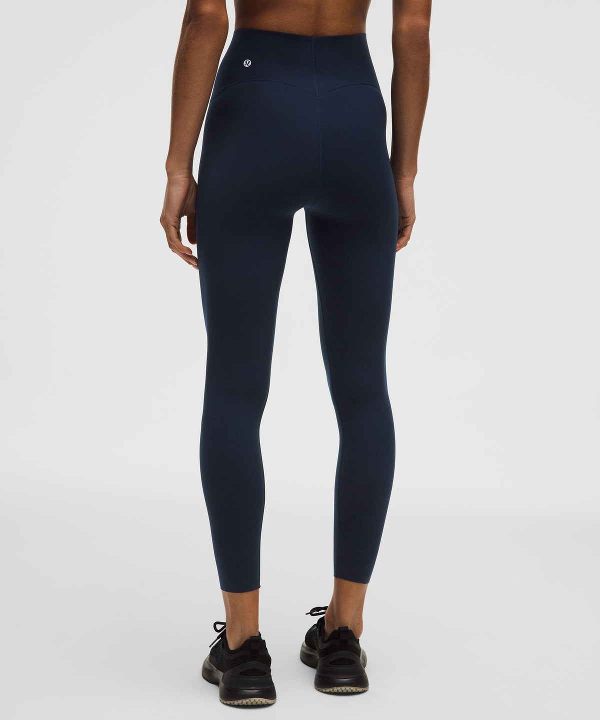 lululemon Glow Up™ Super-High-Rise Tight 25"
