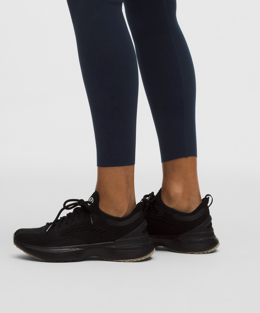lululemon Glow Up™ Super-High-Rise Tight 25"