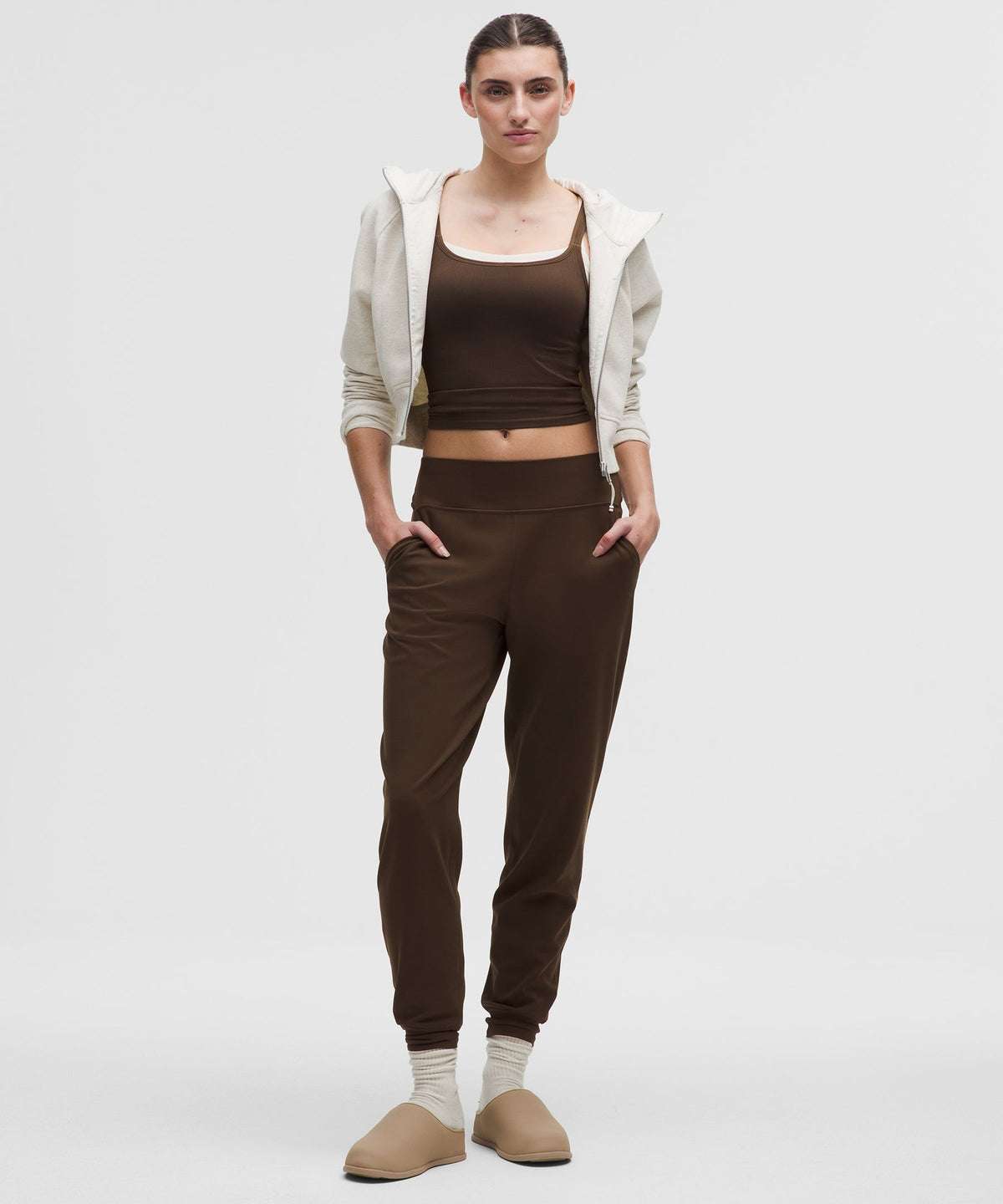 lululemon Align™ High-Rise JoggerRegular