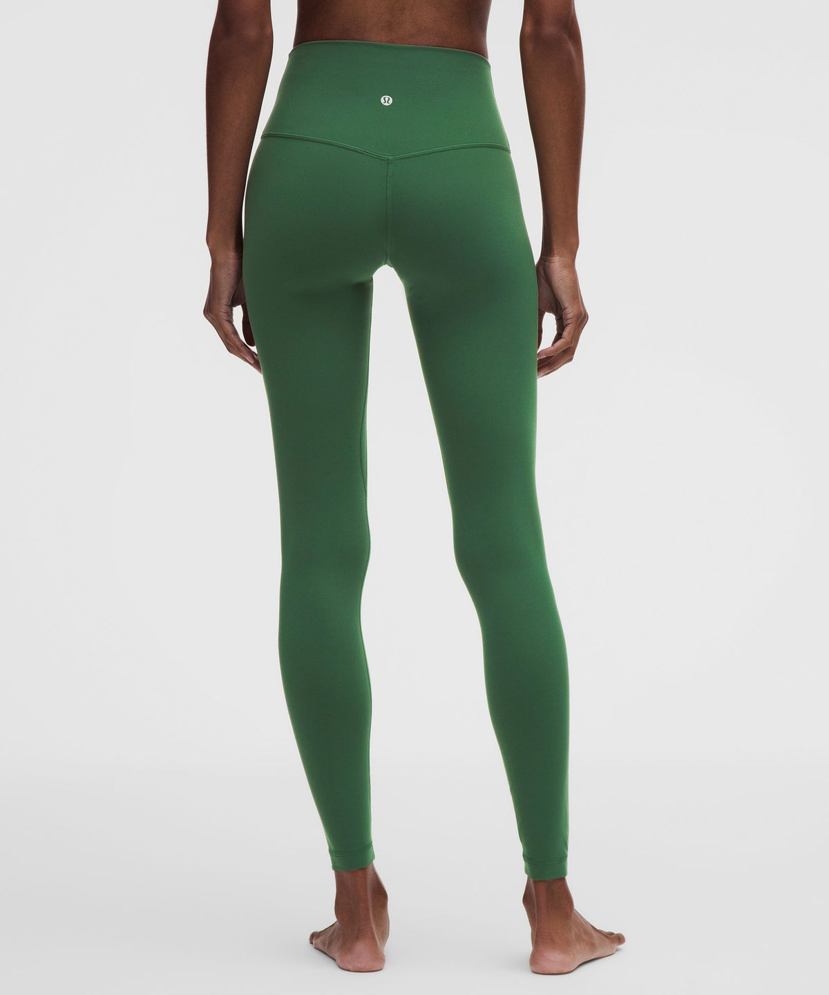 lululemon Align No Line™ High-Rise Pant 28"