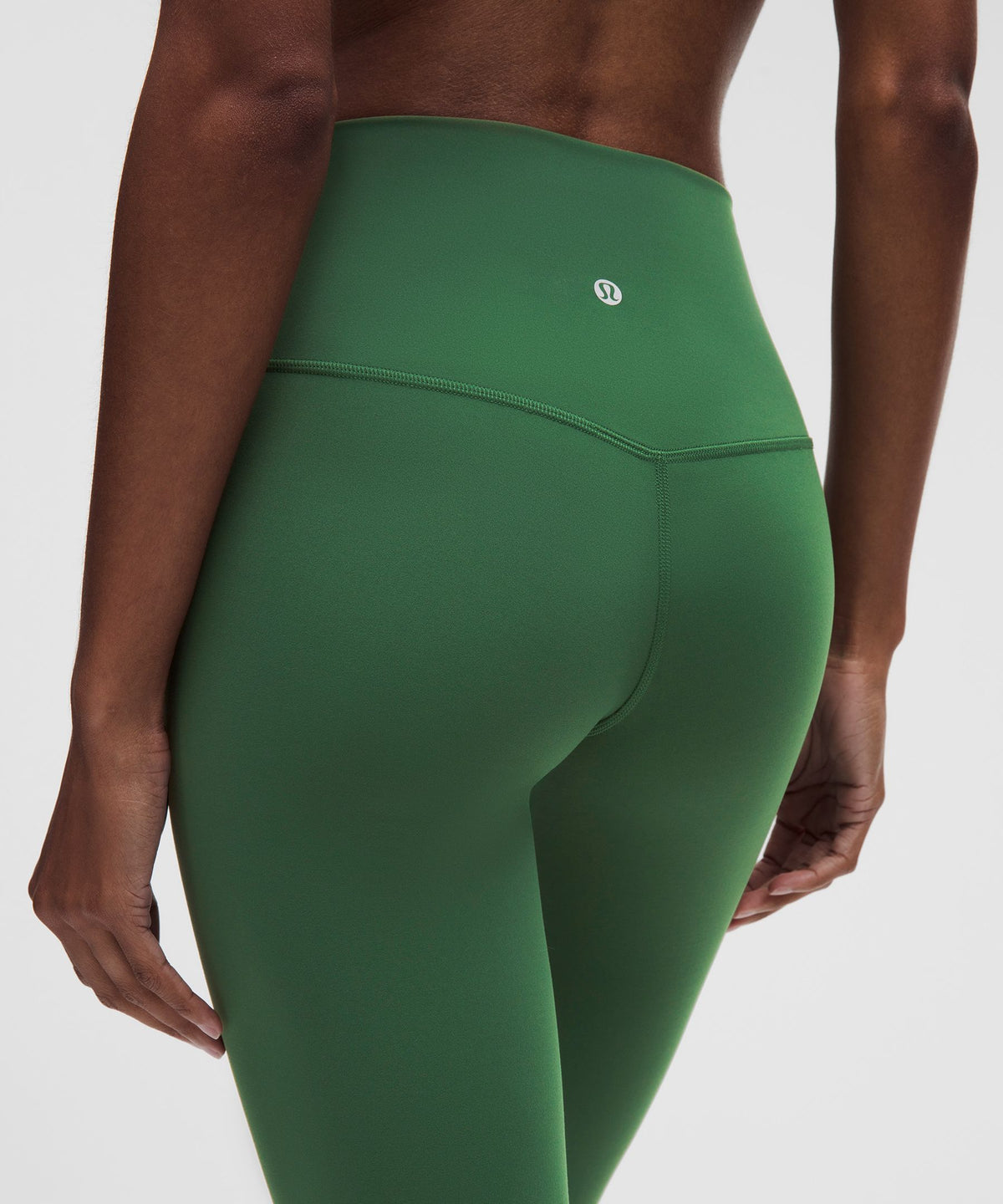 lululemon Align No Line™ High-Rise Pant 28"