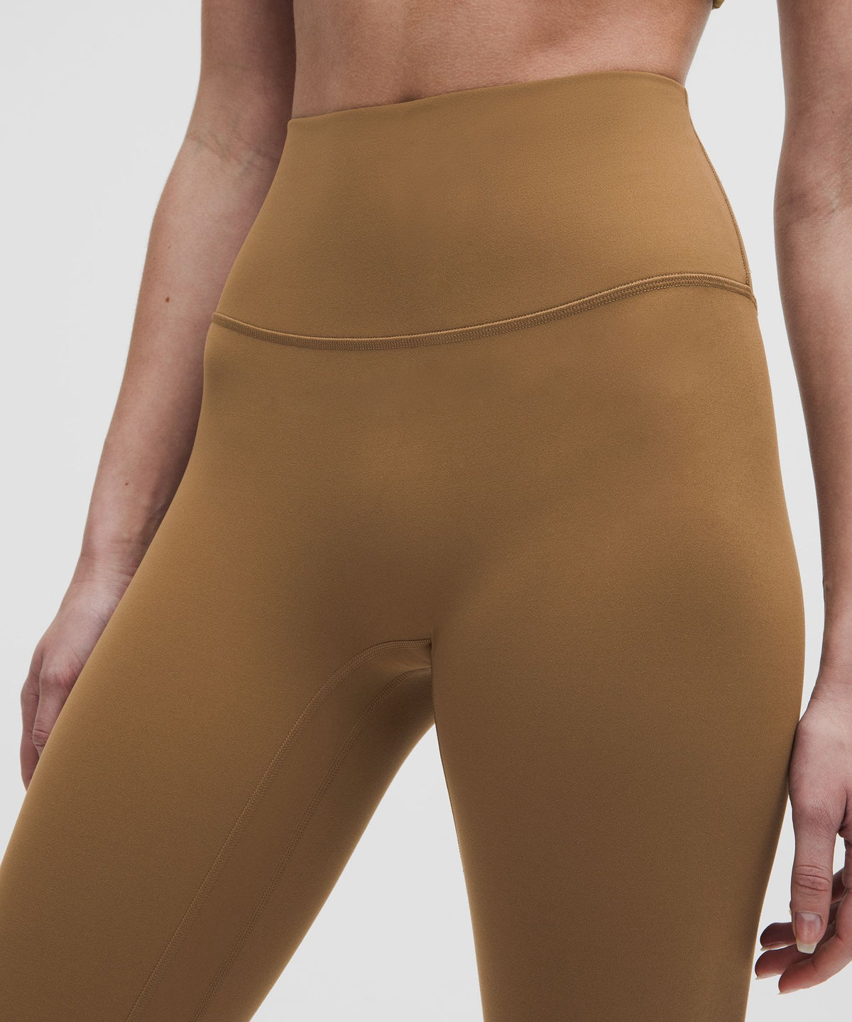 lululemon Align No Line™ High-Rise Pant 28"