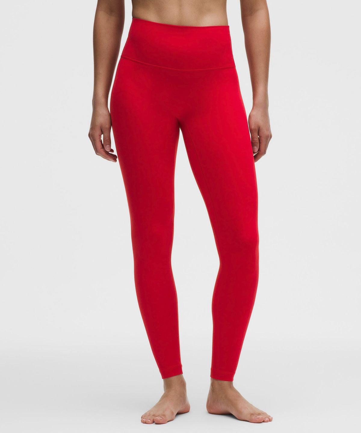 lululemon Align No Line™ High-Rise Pant 28"