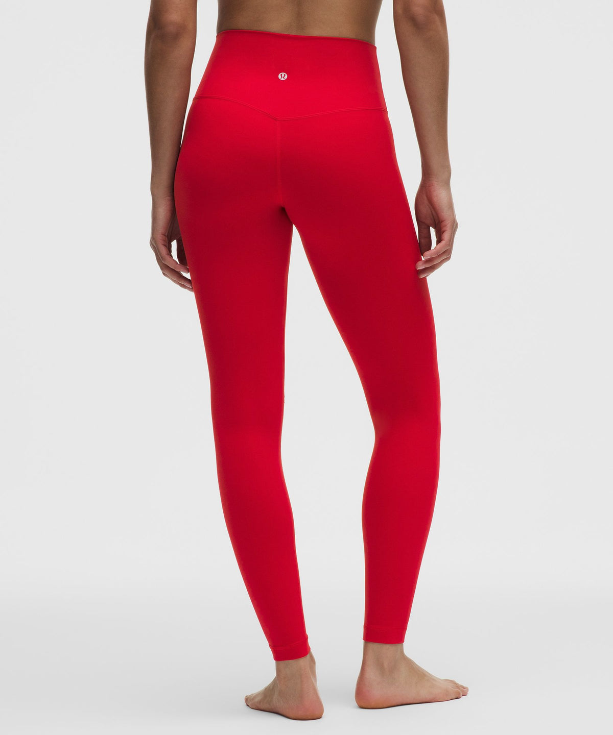 lululemon Align No Line™ High-Rise Pant 28"