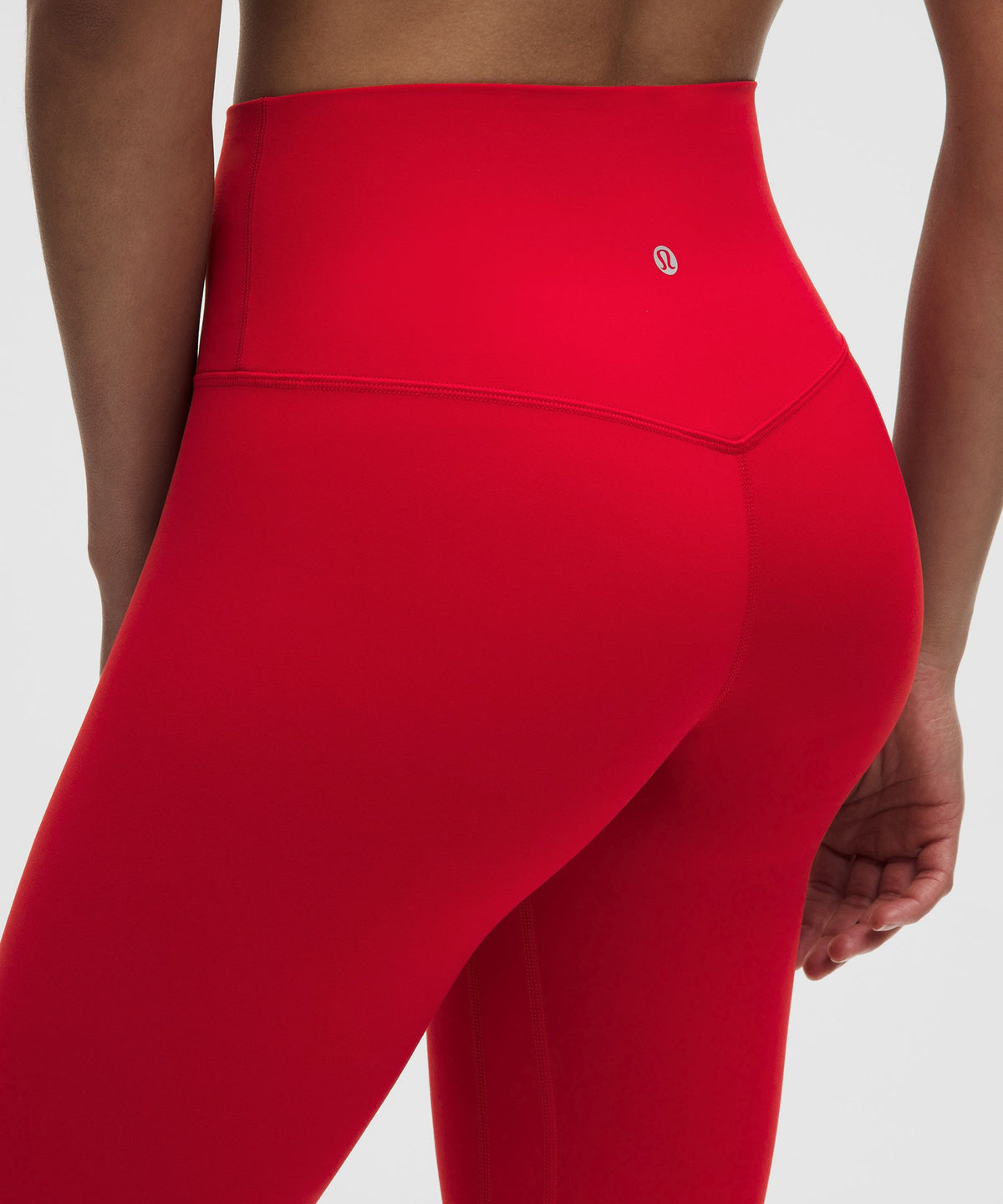 lululemon Align No Line™ High-Rise Pant 28"