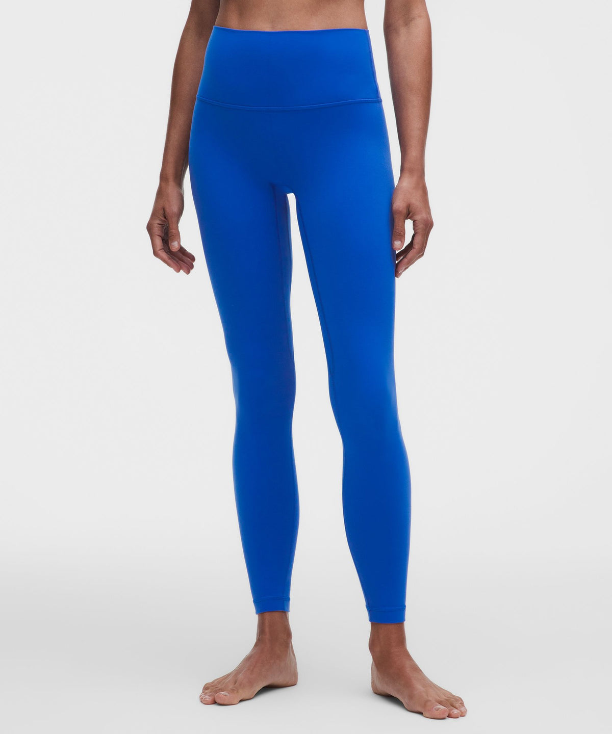 lululemon Align No Line™ High-Rise Pant 28"