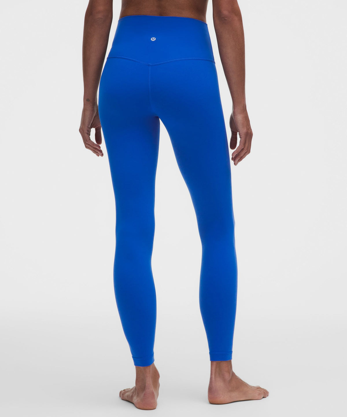 lululemon Align No Line™ High-Rise Pant 28"