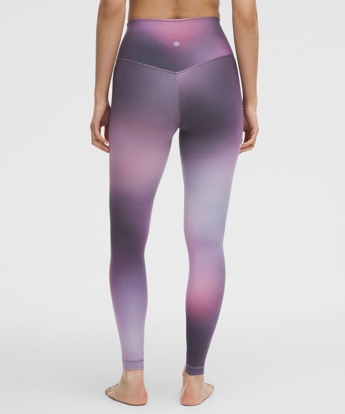 lululemon Align No Line™ High-Rise Pant 28"