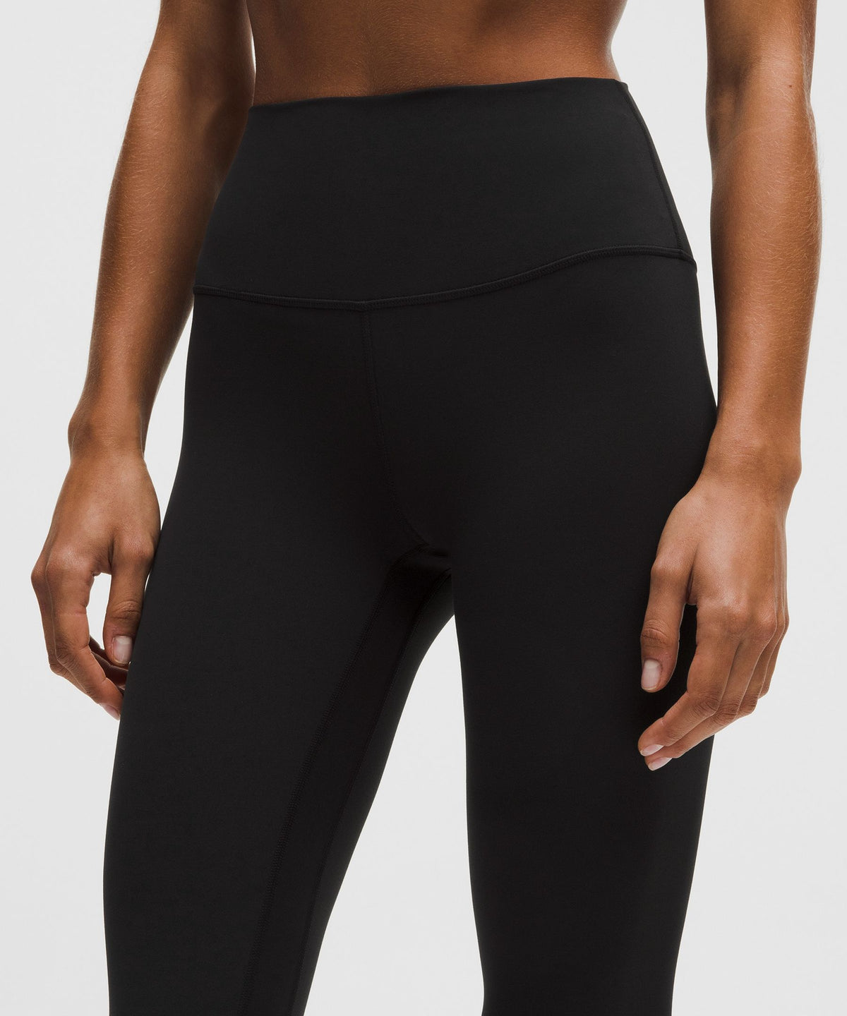 lululemon Align™ High-Rise Pant 25"