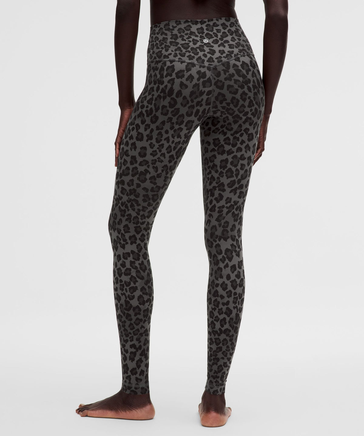 lululemon Align No Line™ High-Rise Pant 28"