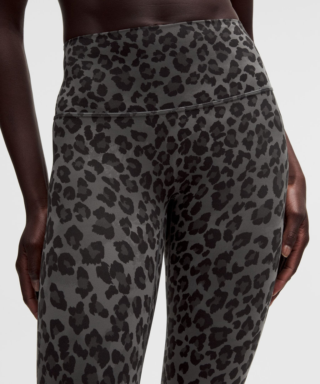 lululemon Align No Line™ High-Rise Pant 28"