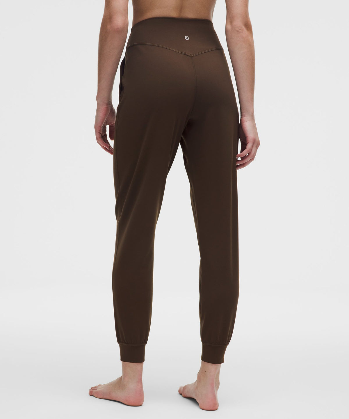 lululemon Align™ High-Rise JoggerTall