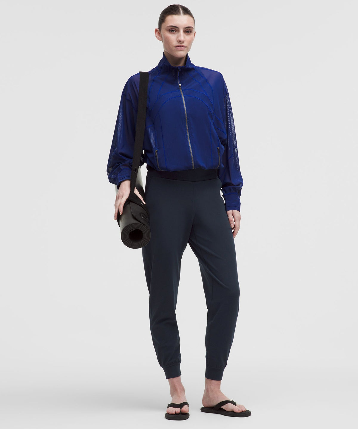 lululemon Align™ High-Rise JoggerRegular