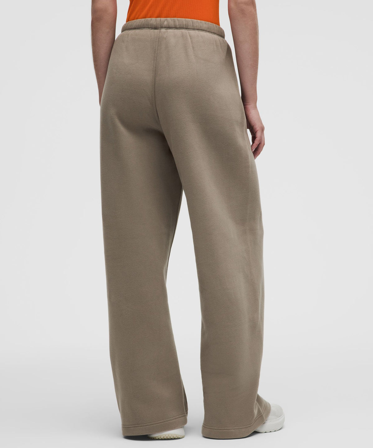Women's Steady State SuperLoft PantRegular