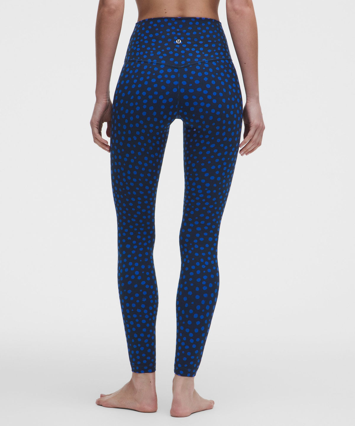 lululemon Align No Line™ High-Rise Pant 28"