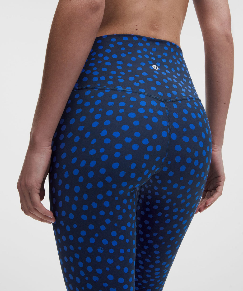 lululemon Align No Line™ High-Rise Pant 28"